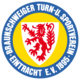 Eintracht Braunschweig II